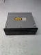 2009 Audi A4 A5 A6 A8 Q7 S4 S5 S6 S8 - Navigation Disc - 4E0919887, 4E09198878