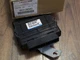 Body control module Mitsubishi Lancer Evo X 8631A040 Brand new genuine parts