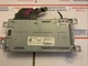 CONTROL PANEL 80A035223A 2018-2021 AUDI Q5 AUDI
