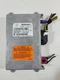 ✅ Mercedes Continental Voice Control Module A2048202085  A2044460159 OEM w219