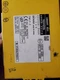 Lexus Toyota Smart Key Control Module Computer Unit 89990-33110, OEM