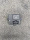 Land Range Rover Jaguar Rear Door Power Control Module BH4214D620AA  LR023340