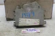 1992-1995 Jeep Cherokee ABS Control 56026993 Module 146 12D1