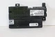 2011-2014 Dodge Charger Journey Bluetooth Module (Updated)