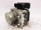 ABS ANTI-LOCK BRAKE PUMP Nissan Rogue 12 13 14 15 47660JM14A 916816