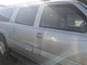Used Seat Memory Control Module fits: 2004 Chevrolet Suburban 1500 Memory under