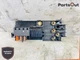 06-11 Mercedes W164 ML550 GL450 R350 Relay Fuse Box Junction 2115452601 OEM