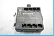 08-17 Mercedes W204 C250 Front Left Side Door Control Module 2129006318 OEM