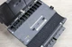 03-12 MERCEDES R230 SL550 SL500 DRIVER LEFT UNDER SEAT CONTROL MODULE