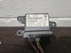 2010 2017 OEM GM Chevrolet Equinox Parking Assist Control Module PN 20925650