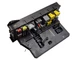 Mercedes Sprinter Fuse Box SAM Control Unit A 9069006403 A 9065454701 ♻️