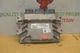 2016-2017 Ford Fiesta Engine Control Unit ECU GA6A12A650JB Module 67-26A4