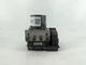2012-2017 Buick Enclave Abs Pump Control Module NUB2Q