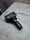 03 04 05 06 08 09 10 Porsche Cayenne Ignition Key Cylinder Tumbler 3D0905865F