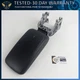 15-20 Audi A3 FRONT CENTER CONSOLE ARMREST OEM