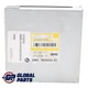 Mini R60 Automatic Gearbox Control Module 7625222