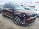 Used Transfer Case Control Module fits: 2020 Kia Telluride Transfer Case AWD con