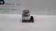 2018-2019 CHEVROLET EQUINOX ABS ANTI-LOCK BRAKE PUMP 84414760 