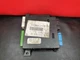 6982114 / 57762110 Mini Cooper R50 R53 BCM Body Control Module Unit ECU BCM
