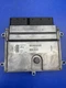 04-07 Volvo S40 V50 V70 5 cyl ECU ECM Engine Computer Control P30650677￼OEM 2.4L