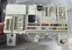 VOLVO V50 FUSE BOX BODY CONTROL MODULE 31254903 CEM