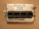 06 JEEP COMMANDER 3.7L ECM ECU COMPUTER P05094895AB