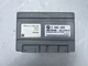 OEM 2001-2006 BMW E46 M3 M S54 SMG Gearbox Computer Transmission Control Unit