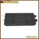 NEW For Mercedes-Benz ML320 ML350 ML450 Front Signal Acquisition Module SAM Unit