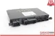 14-17 Maserati Quattroporte Front Left Driver Side Seat Control Module Unit OEM