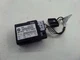 BMW X6 Seat Control Module E71 08-14 OEM 6 926 435 01