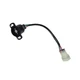 Throttle Position Sensor TPS Sensor Fit For Suzuki Sidekick 13420-56B00