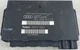 05-08 AUDI A4 A4Q S4 CENTRAL ELECTRONIC COMFORT CONTROL MODULE UNIT 8E0959433CG
