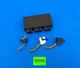 BMW E60 E61 E63 E64 E66 / 5 6 7 Series Park Assist Control Module OEM