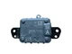 2023-2025 TOYOTA CROWN / LEXUS NX CRUISE CONTROL DISTANCE SENSOR OEM 88210-78020