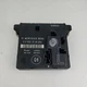 2003-2009 Fits Mercedes W211 E320 E500 Rear Left Driver Side Door Control Module