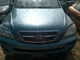 Chassis ECM Body Control BCM With Alarm System Fits 07-09 MAZDA CX-7 10131051