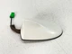 14-20 INFINITI Q50 Q60 TOP ROOF SHARK FIN ANTENNA CONTROL MODULE UNIT OEM