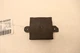 2015-2022 DODGE DURANGO FRONT RIGHT PASSENGER SIDE DOOR CONTROL MODULE OEM