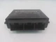 05-06 AUDI A8 Driver Park Assist Computer Control Module Unit 4E0919283C