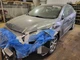 Chassis ECM Body Control BCM Automatic Transmission Fits 10-11 MAZDA 3 2073125