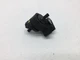 Maserati Quattroporte 4.2L Fuel Vacuum Valve Solenoid Sensor 2004 - 2008 :Y