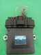 TOYOTA LEXUS OEM IGNITER ****DS62****      89621-41010   12V  W/HARNESS