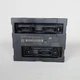 2014 Audi A6 A7 Comfort Control Module CCM 4H0907064DR OEM