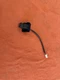 2014-2018  Mazda 3 Rearview Parking Backup Camera Hatchback BHN9&ndash;67&ndash; RCO