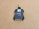 2016-2019 Volvo XC90 RH Rear Blind Spot Radar Warning Sensor 31476331 OEM #C985