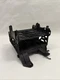 Audi A4 B8 A5 8T Multimedia Radio Control Unit Bracket Mount Holder 8T0907368A