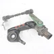 2011-2018 Audi A6 A7 A8 S6 S7 S8 Rear Left Headlight Level Sensor OEM
