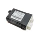 2015 AUDI S3 (8V) FRONT RIGHT PASSENGER SEAT OCCUPANCY SENSOR MODULE