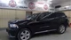 Dodge Durango 2015 Headrest Used 4957