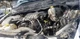 Passenger Chassis ECM Door Fits 13-17 DODGE 3500 PICKUP 296095